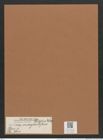 Navicula margaritifera Truan et Witt. (de-Toni-Nr.: Genus 1, Species 704) Zeichnungen Sammlung Grunow Mappe 00584 (Herbarium_W_Grunow_drawings_Folder_00584)
